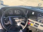 Used 2019 Freightliner Cascadia Detroit DD13 Semi Truck for sale #331121 - photo 11