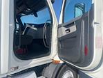 Used 2019 Freightliner Cascadia Detroit DD13 Semi Truck for sale #331121 - photo 12