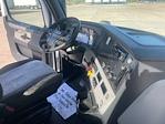 Used 2019 Freightliner Cascadia Detroit DD13 Semi Truck for sale #331121 - photo 14