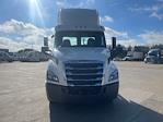 Used 2019 Freightliner Cascadia Detroit DD13 Semi Truck for sale #331121 - photo 2