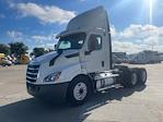 Used 2019 Freightliner Cascadia Detroit DD13 Semi Truck for sale #331121 - photo 3