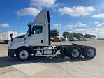 Used 2019 Freightliner Cascadia Detroit DD13 Semi Truck for sale #331121 - photo 4