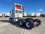 Used 2019 Freightliner Cascadia Detroit DD13 Semi Truck for sale #331121 - photo 5