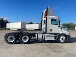Used 2019 Freightliner Cascadia Detroit DD13 Semi Truck for sale #331121 - photo 8