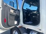 Used 2019 Freightliner Cascadia Detroit DD13 Semi Truck for sale #331121 - photo 9