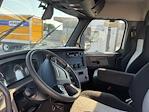 Used 2019 Freightliner Cascadia Detroit DD13 Semi Truck for sale #331126 - photo 10