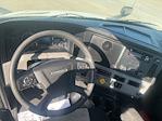 Used 2019 Freightliner Cascadia Detroit DD13 Semi Truck for sale #331126 - photo 11