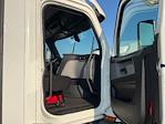 Used 2019 Freightliner Cascadia Detroit DD13 Semi Truck for sale #331126 - photo 12
