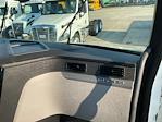 Used 2019 Freightliner Cascadia Detroit DD13 Semi Truck for sale #331126 - photo 13