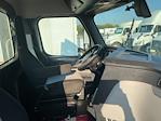 Used 2019 Freightliner Cascadia Detroit DD13 Semi Truck for sale #331126 - photo 14