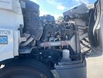 Used 2019 Freightliner Cascadia Detroit DD13 Semi Truck for sale #331126 - photo 15