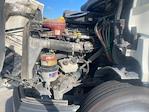 Used 2019 Freightliner Cascadia Detroit DD13 Semi Truck for sale #331126 - photo 16