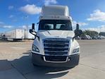 Used 2019 Freightliner Cascadia Detroit DD13 Semi Truck for sale #331126 - photo 2