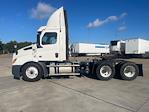 Used 2019 Freightliner Cascadia Detroit DD13 Semi Truck for sale #331126 - photo 4