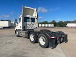 Used 2019 Freightliner Cascadia Detroit DD13 Semi Truck for sale #331126 - photo 5