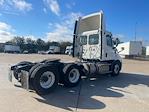 Used 2019 Freightliner Cascadia Detroit DD13 Semi Truck for sale #331126 - photo 7