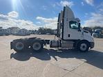 Used 2019 Freightliner Cascadia Detroit DD13 Semi Truck for sale #331126 - photo 8
