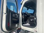Used 2019 Freightliner Cascadia Detroit DD13 Semi Truck for sale #331126 - photo 9
