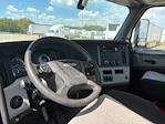 Used 2019 Freightliner Cascadia Detroit DD13 Semi Truck for sale #331144 - photo 10