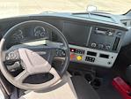 Used 2019 Freightliner Cascadia Detroit DD13 Semi Truck for sale #331144 - photo 11