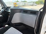 Used 2019 Freightliner Cascadia Detroit DD13 Semi Truck for sale #331144 - photo 13