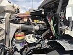 Used 2019 Freightliner Cascadia Detroit DD13 Semi Truck for sale #331144 - photo 16