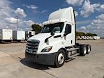 Used 2019 Freightliner Cascadia Detroit DD13 Semi Truck for sale #331144 - photo 3