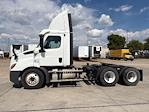 Used 2019 Freightliner Cascadia Detroit DD13 Semi Truck for sale #331144 - photo 4