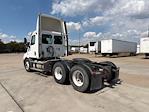 Used 2019 Freightliner Cascadia Detroit DD13 Semi Truck for sale #331144 - photo 5