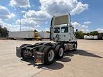 Used 2019 Freightliner Cascadia Detroit DD13 Semi Truck for sale #331144 - photo 7