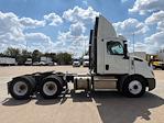 Used 2019 Freightliner Cascadia Detroit DD13 Semi Truck for sale #331144 - photo 8