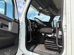 Used 2019 Freightliner Cascadia Detroit DD13 Semi Truck for sale #331144 - photo 9