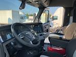 Used 2019 Freightliner Cascadia Detroit DD13 Semi Truck for sale #331146 - photo 10