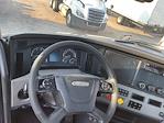 Used 2019 Freightliner Cascadia Detroit DD13 Semi Truck for sale #331146 - photo 11