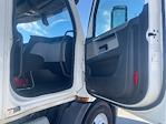 Used 2019 Freightliner Cascadia Detroit DD13 Semi Truck for sale #331146 - photo 12