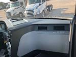 Used 2019 Freightliner Cascadia Detroit DD13 Semi Truck for sale #331146 - photo 13