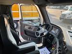 Used 2019 Freightliner Cascadia Detroit DD13 Semi Truck for sale #331146 - photo 14