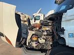 Used 2019 Freightliner Cascadia Detroit DD13 Semi Truck for sale #331146 - photo 16