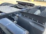Used 2019 Freightliner Cascadia Detroit DD13 Semi Truck for sale #331146 - photo 18