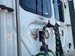 Used 2019 Freightliner Cascadia Detroit DD13 Semi Truck for sale #331146 - photo 19