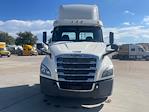 Used 2019 Freightliner Cascadia Detroit DD13 Semi Truck for sale #331146 - photo 2