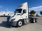 Used 2019 Freightliner Cascadia Detroit DD13 Semi Truck for sale #331146 - photo 3
