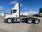 Used 2019 Freightliner Cascadia Detroit DD13 Semi Truck for sale #331146 - photo 4