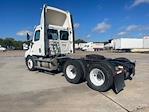 Used 2019 Freightliner Cascadia Detroit DD13 Semi Truck for sale #331146 - photo 5