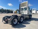 Used 2019 Freightliner Cascadia Detroit DD13 Semi Truck for sale #331146 - photo 7