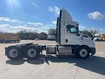 Used 2019 Freightliner Cascadia Detroit DD13 Semi Truck for sale #331146 - photo 8