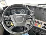 Used 2019 Freightliner Cascadia Detroit DD13 Semi Truck for sale #331159 - photo 11