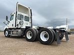 Used 2019 Freightliner Cascadia Detroit DD13 Semi Truck for sale #331159 - photo 5