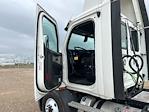 Used 2019 Freightliner Cascadia Detroit DD13 Semi Truck for sale #331159 - photo 9