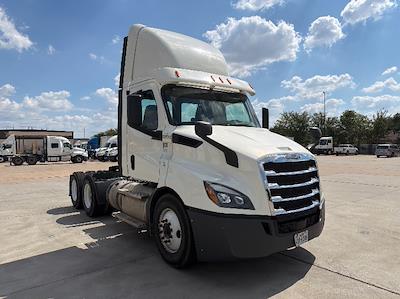 Used 2019 Freightliner Cascadia Detroit DD13 Semi Truck for sale #331170 - photo 1